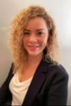 Adrianne Newbern-Burrell