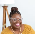Tecora Wright
