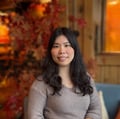Emily Hsin-Hua Tsai