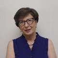 Marina Berkman
