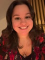 Dr. Brianna Williford-Buoniconti