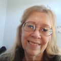 Lori Siktberg