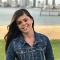 Shawna Uskokovic