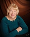 Dr. Susan Lieberman