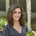 Chantal Coughlin