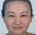 Ge Li