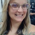 Tiffany Kehoe