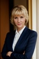Jacqueline Beck-Meyers