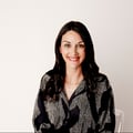 Christina Kowalski