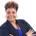 Dr. Vanessa Abernathy