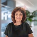 Dr. Elizabeth Ciaravino