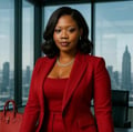 Dr. Adrienne Ellis