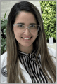 Lesly Jimenez Serrano