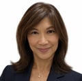 Liza Go-Harris