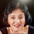 Dr. Seema Garg