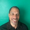 Kareem Abdul-Jabbar
