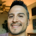 Roberto Dominicci