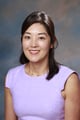 Eun Ha Kim