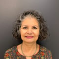Dr. Madhu Ahluwalia