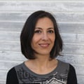 Federica Lanza