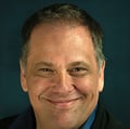 Eric Delker