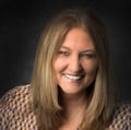 Tara Crum