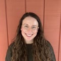 Meghan Giblin