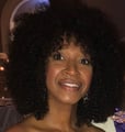 Dr. Malissa Collins