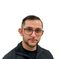 Marco Regalado Chacon