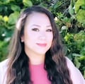 Thuy Nguyen