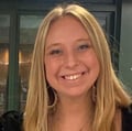 Jennifer Illis