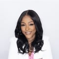 Stephanie Nazaire
