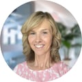 Cheryl Taylor
