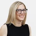Lisa Kish-Pittman