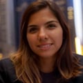 Jackie Lizarazo