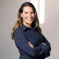 Dr. Heather Howard