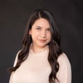 Magaly Guerrero