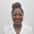 Evelyn Laryea