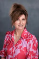 Cynthia Morton