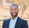 Antonio Fidler-Woodard