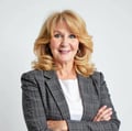 Dr. Belinda Bagby