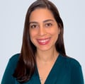 Mariel Ramirez