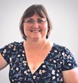 Teresa Mayle