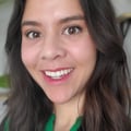 Andrea Morocoima