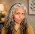 Belinda Carson
