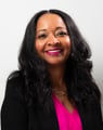 Dr. Chanda McGhee