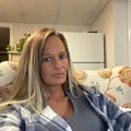 Jennifer Vetter