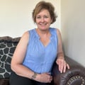 Dr. Melissa Schniers