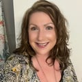 Jessica Garry