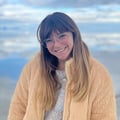 Anna Kate Marsh